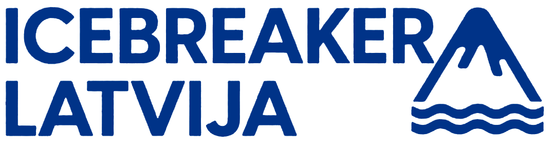 Icebreakerlatvija Icebreakerlatvija